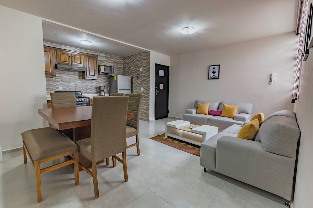 Lofts by Verticca