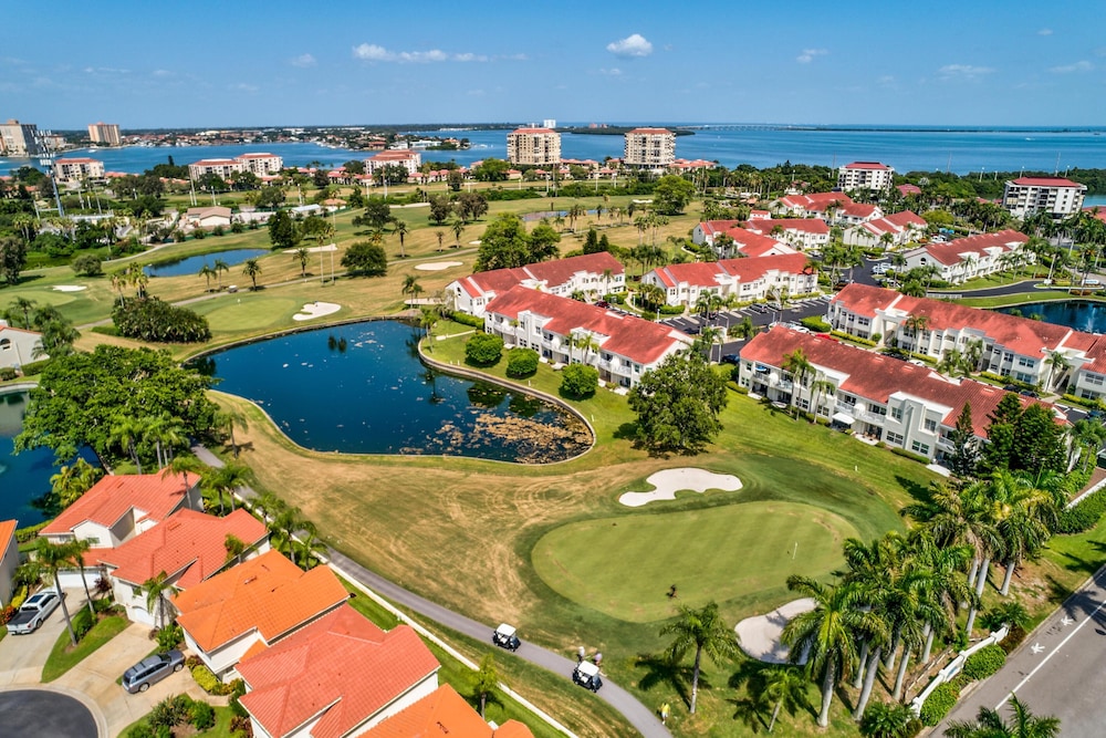 Vista Verde East 250