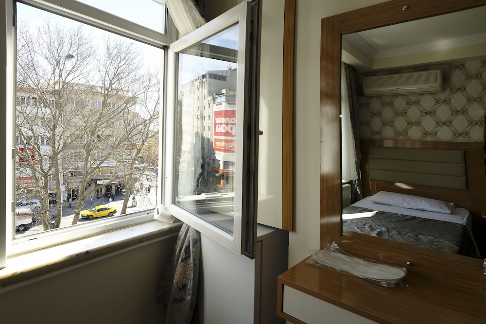 Otel Ozbek - Image 27