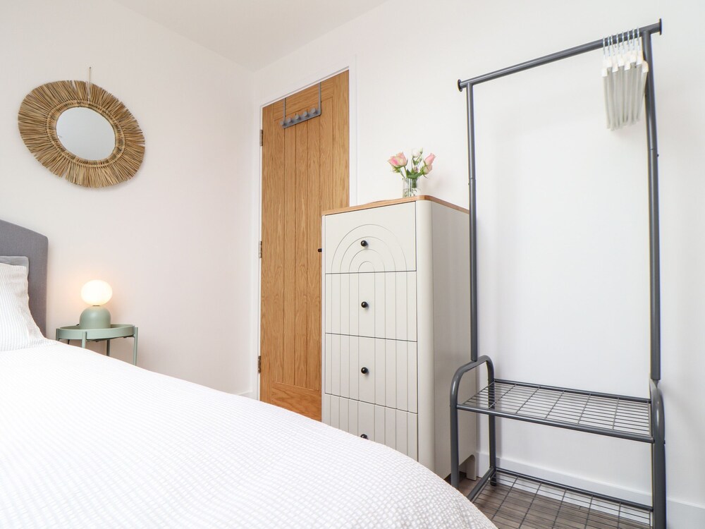 Marazion Attic