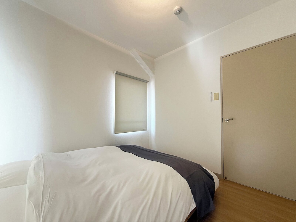 Residence Yu