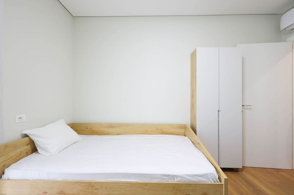 Sanpietro Vacation Apartment 007