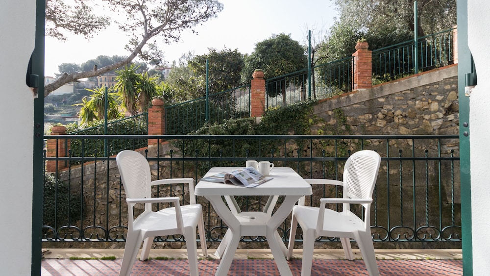 Residence Il Poggio