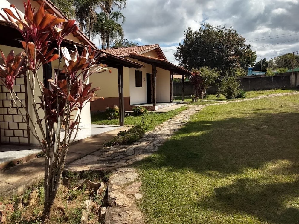 Photo 19