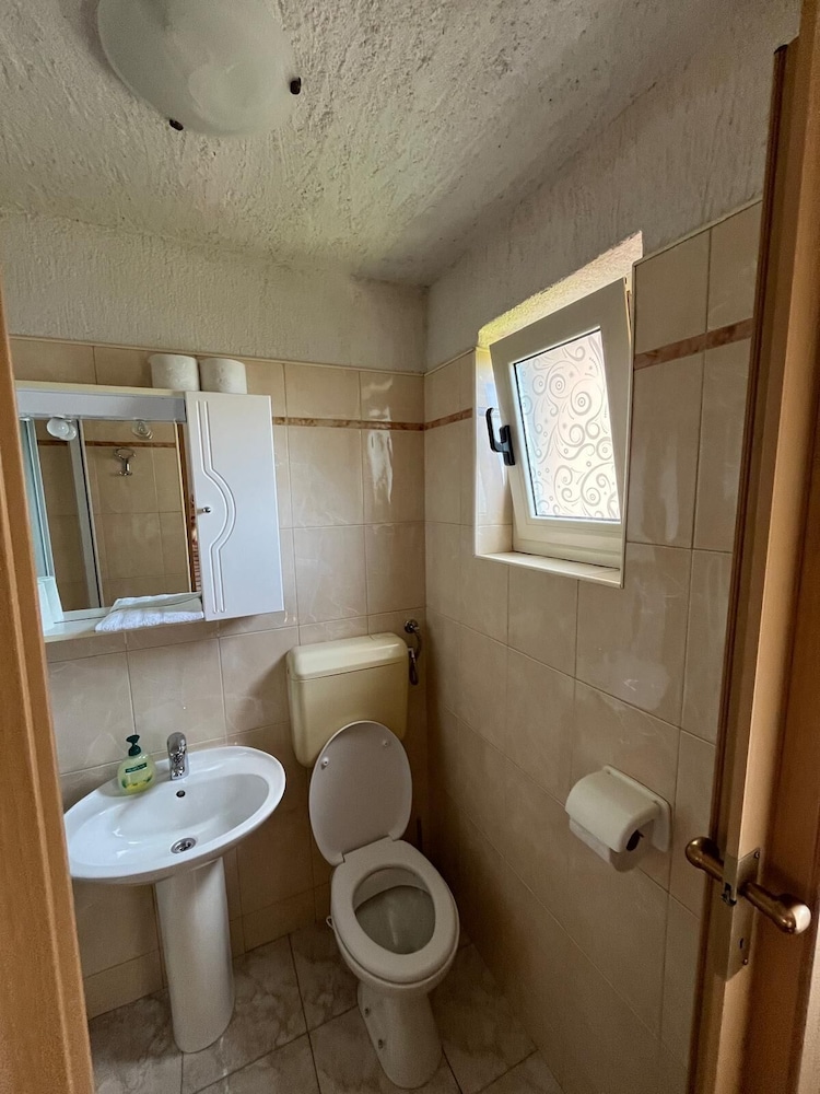 Apartman Bisa