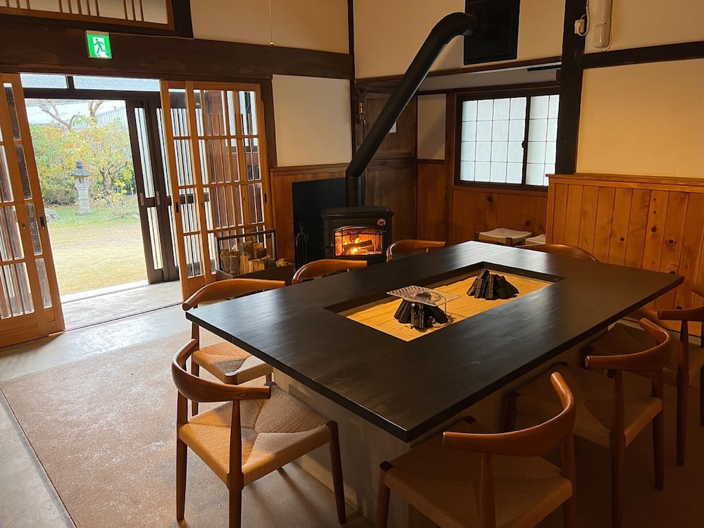 Katori Hachisanroku