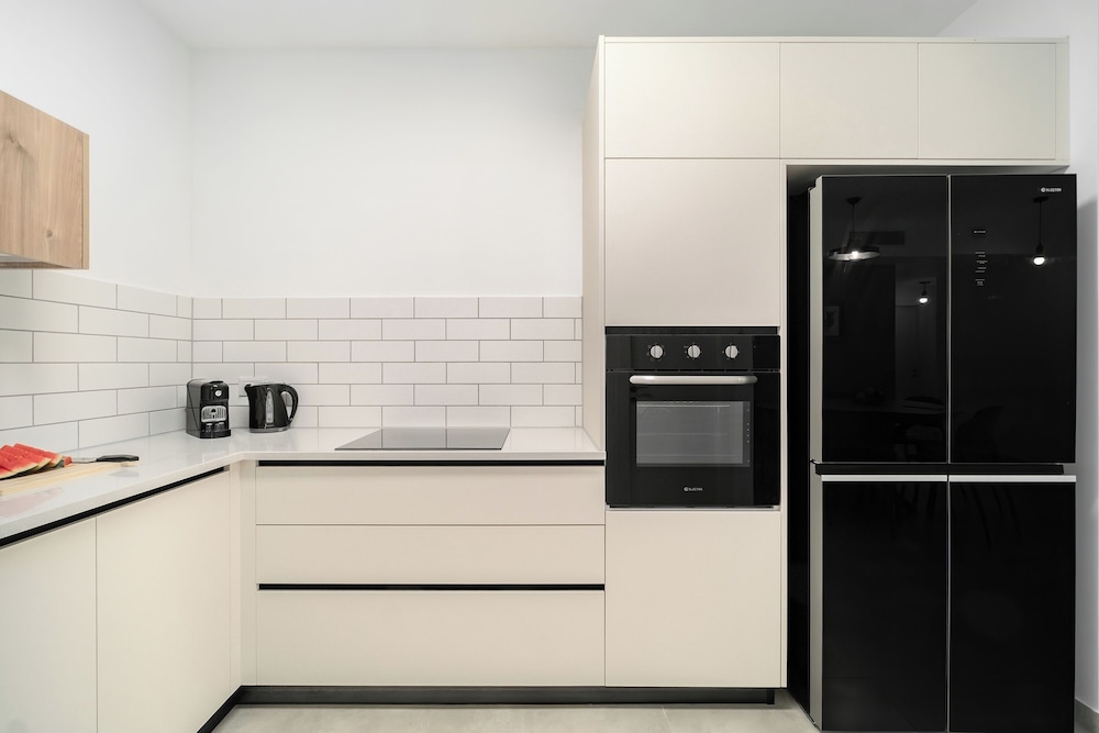 Achziv Seaside Escape by Sea N' Rent