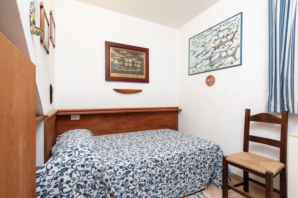 Villa Mytilene II by Wonderful Italy