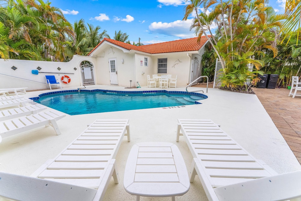 Bianco Sands by Beachside Management - Property Image 62