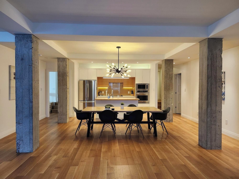 South Beach Residences, photo 14