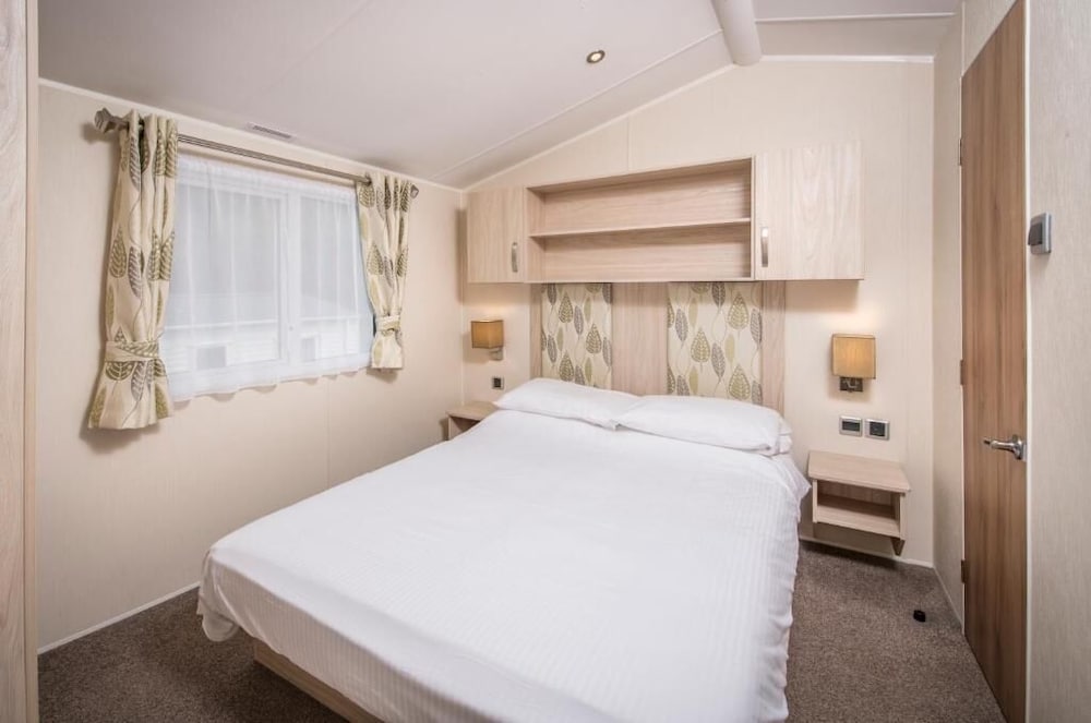Sandaway Beach Holiday Park