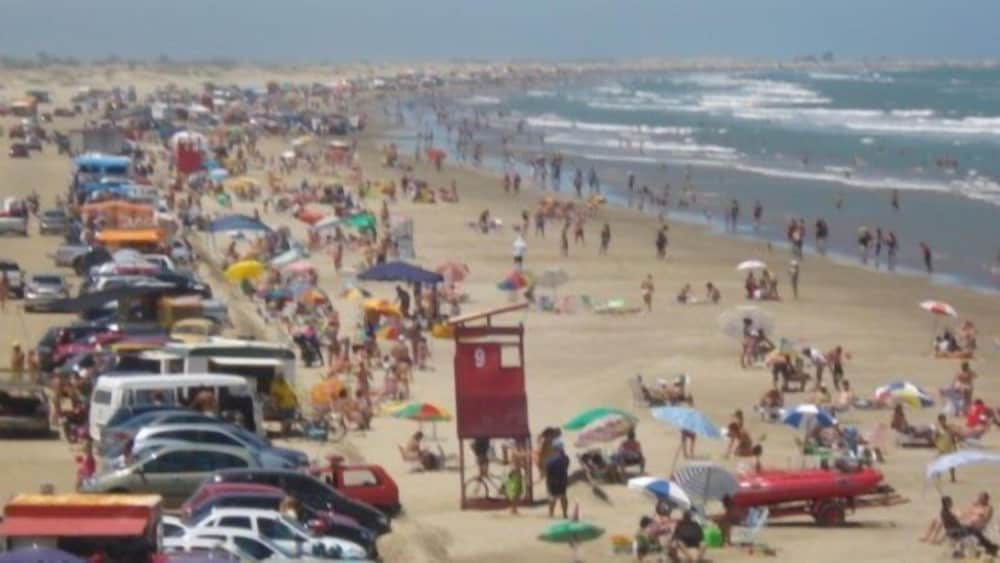 Pousada do Mar