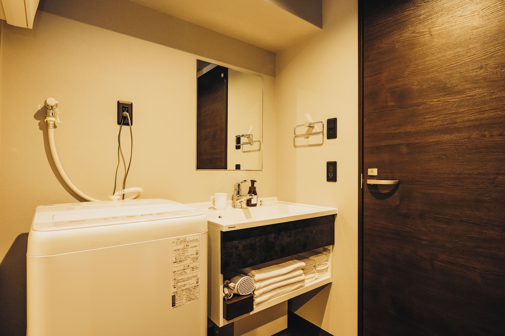 KEI HOTEL LIKE RESIDENCE