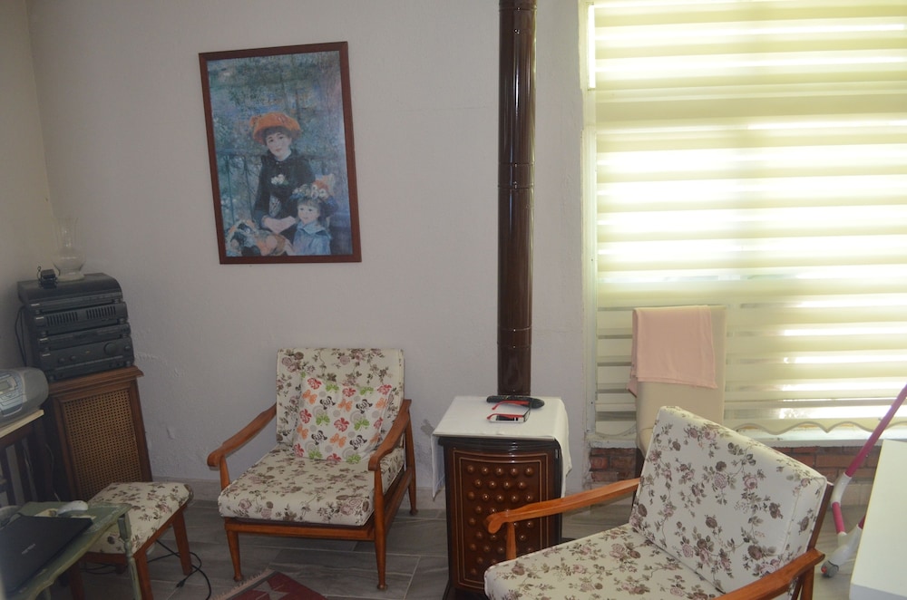 Tunç Otel - Image 83