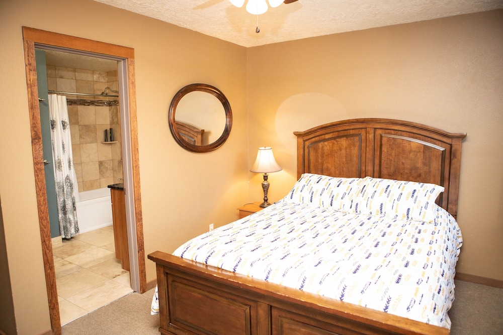 Flying Dutchman, Keystone Ski Resort Gulch & Soda Springs - Keystone Ski Resort CO Condos