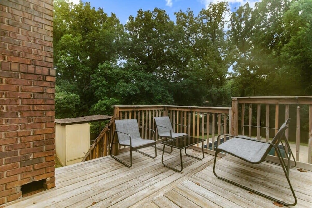 Miami Family Friendly in Forestdale