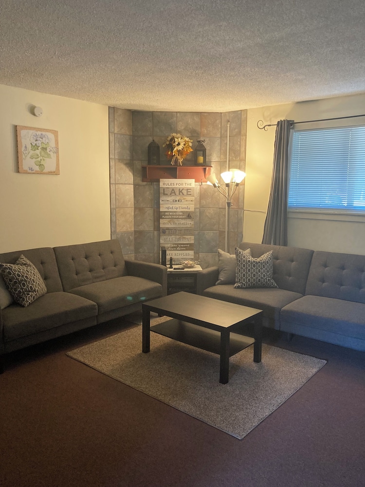 Condo