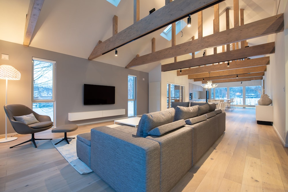 Yoteiyama House - Image 4
