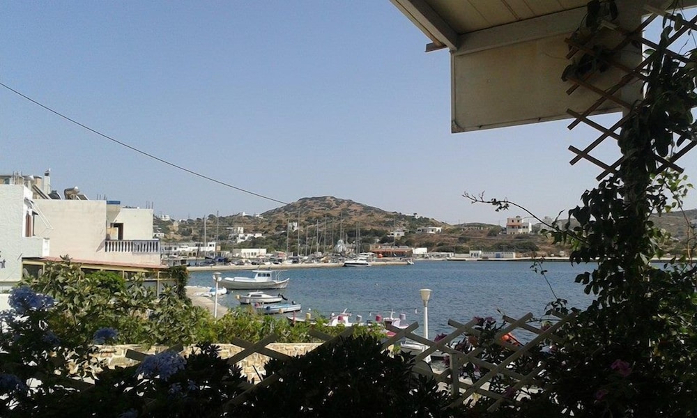Poseidon Studios