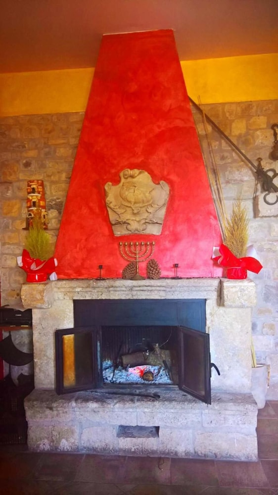Photo 40