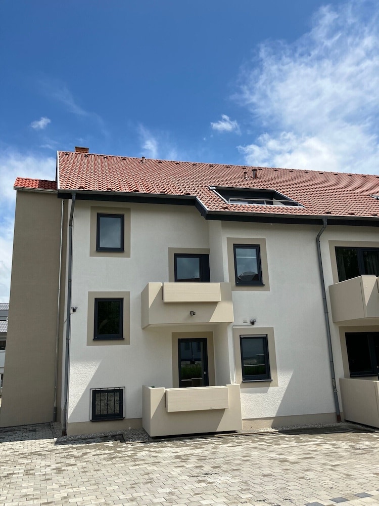 Amelie N3 Hotel  Appartements - Property Image 90