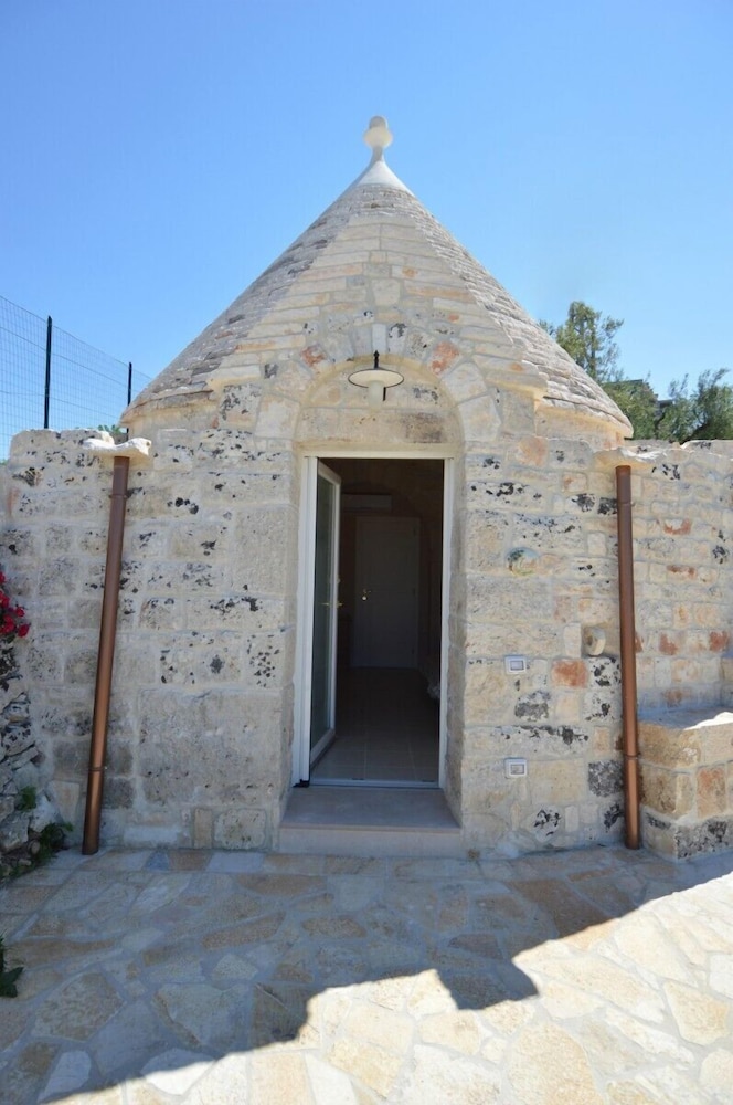 L'Antica Marina