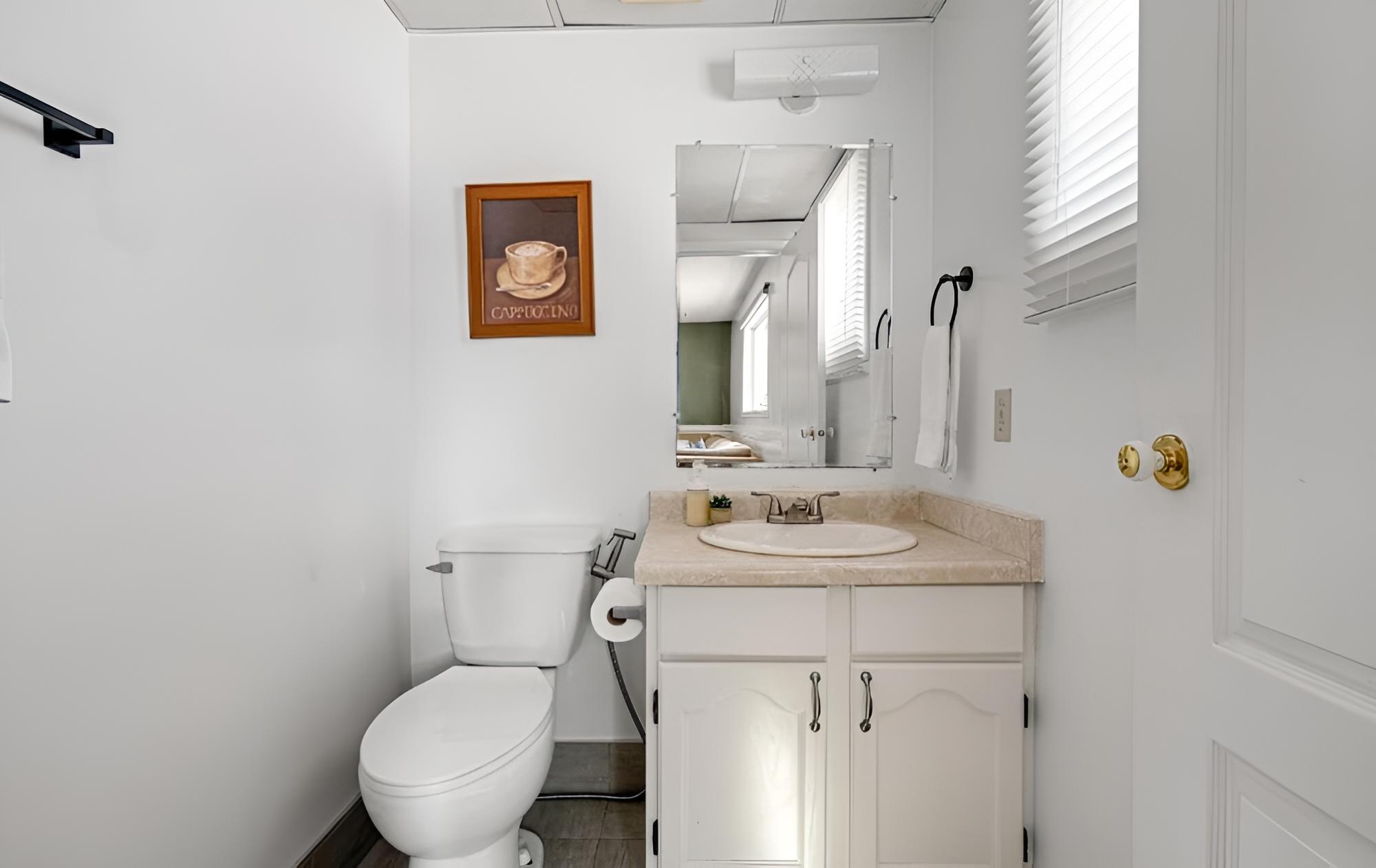 Casa Luz I No Service Fees I Hot Tub