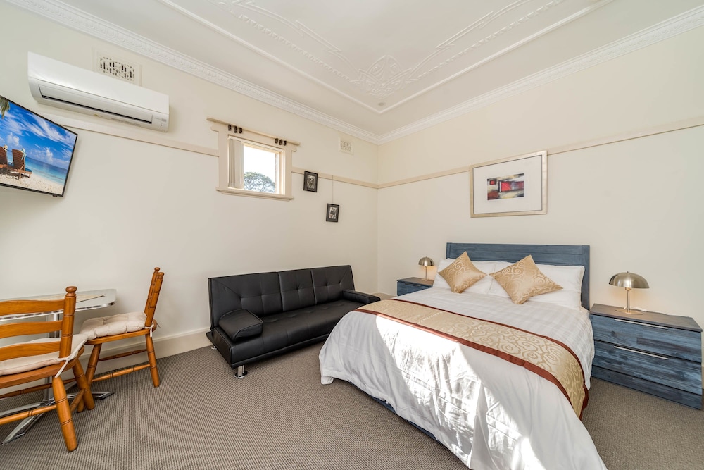 Marulan Stayz view 4