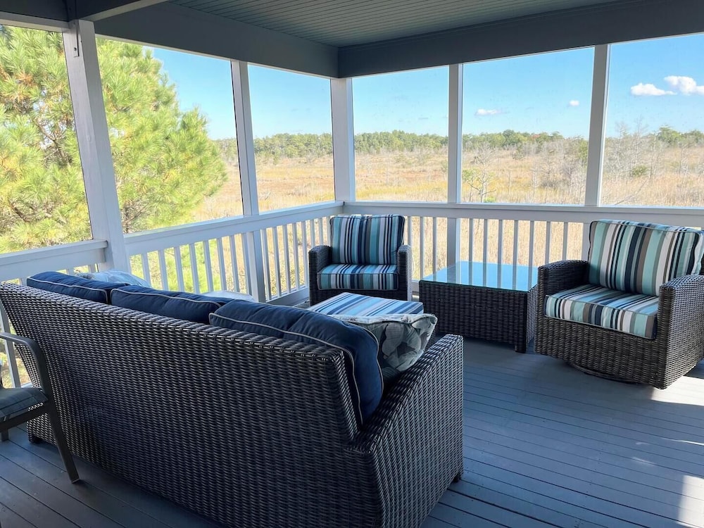 Farview Road 36
