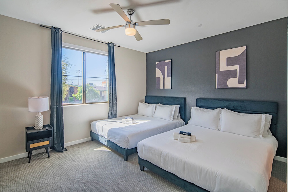 ROVE LIVING/KL - Alta North Central
