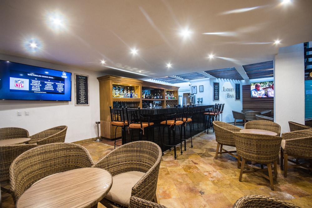 Buenaventura Grand Hotel & Great Moments - All Inclusive photo 82 of 82