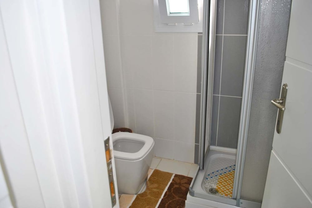 Photo 44