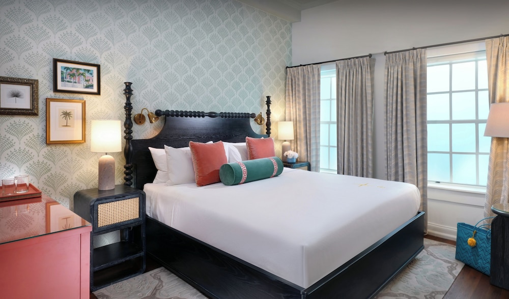 Foto 10 de 32 de Duval Gardens at Southernmost Beach Resort – Adults Only