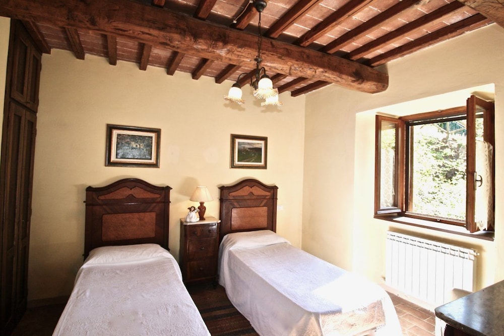 Villetta Capanna photo 3