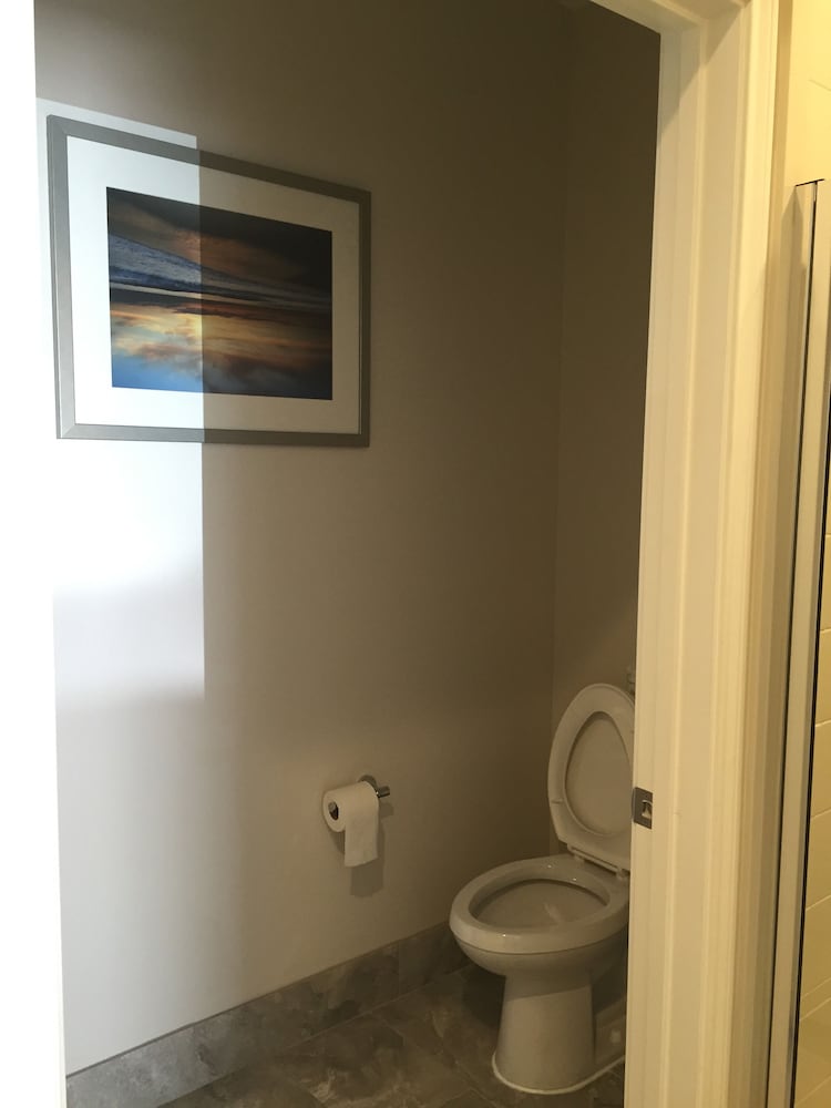 Palace Inn Gulfgate - Property Image 20