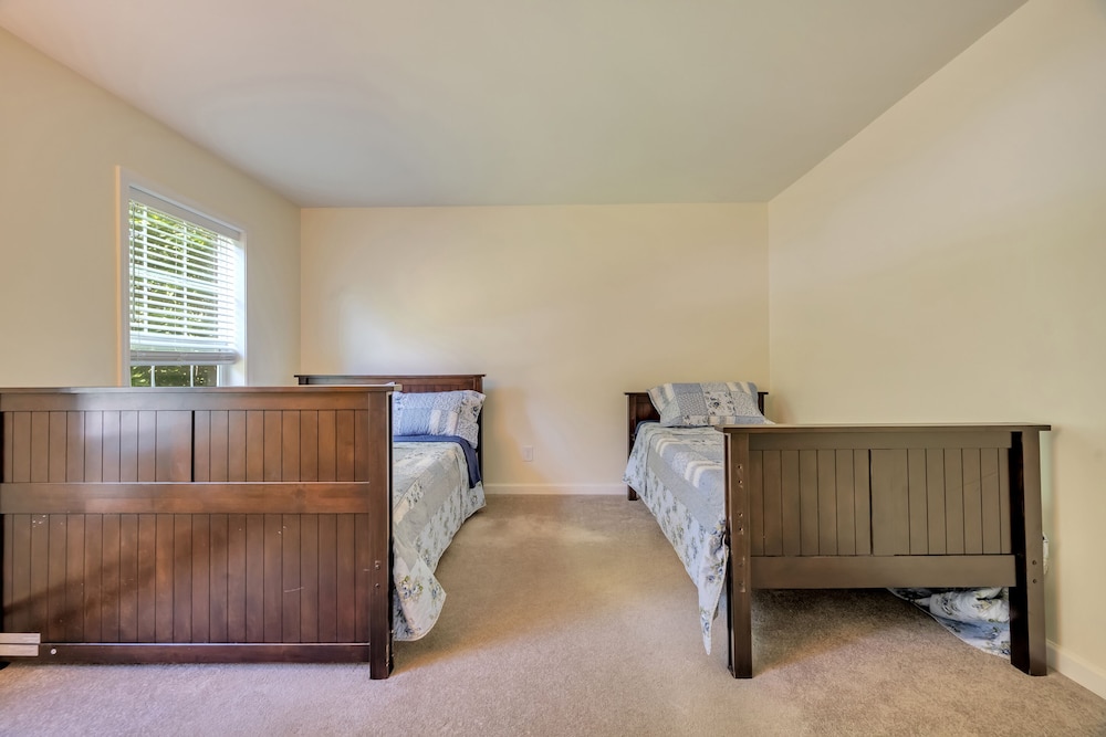 2900sqft villa near ski  snowboarding - Property Image 24