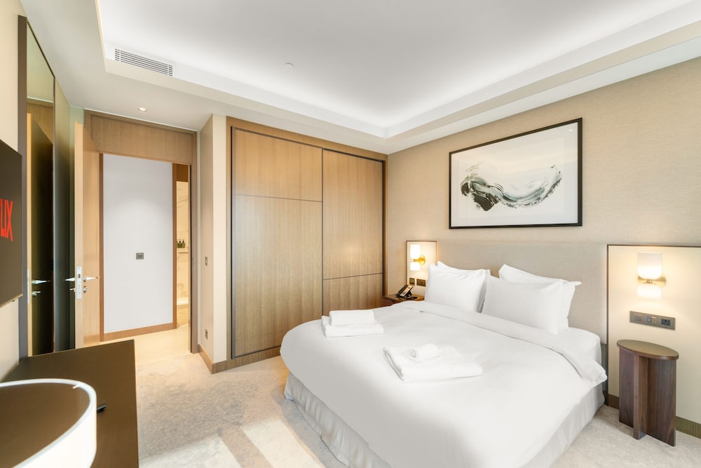 Address Opera T1 - 4209 2BD