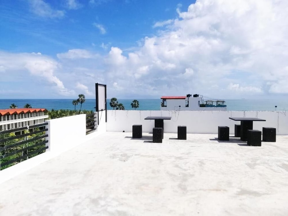TRINCO STAR HOTEL