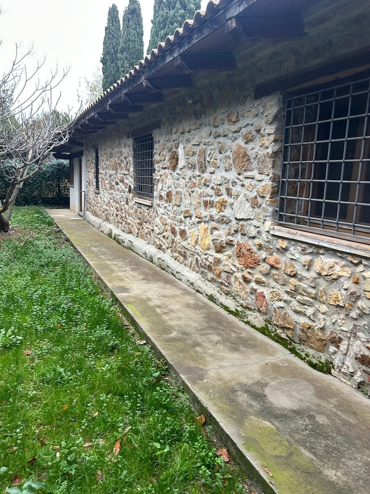 Antica Pietra
