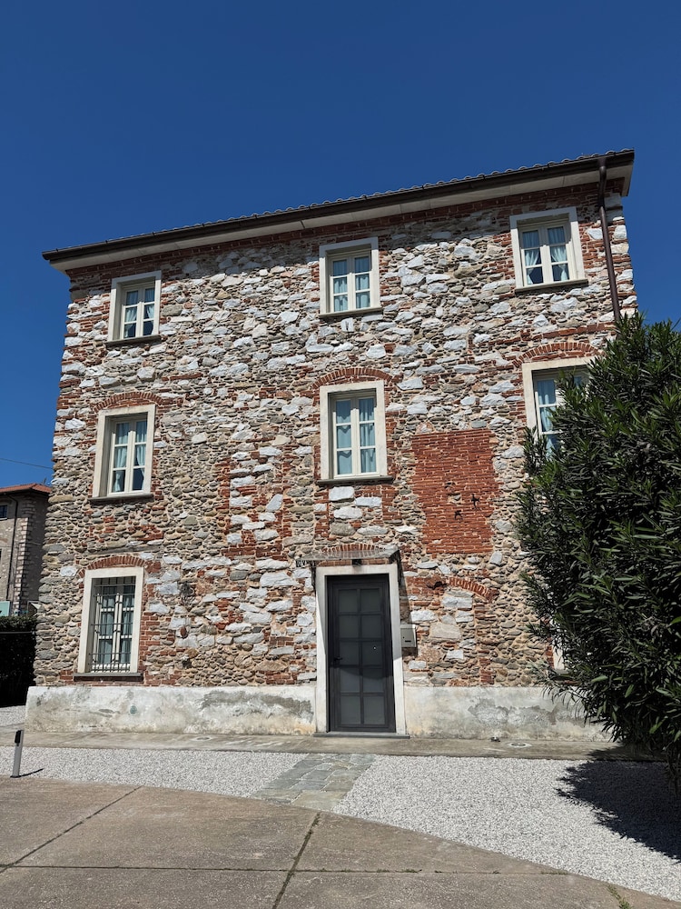 Villa Sofia