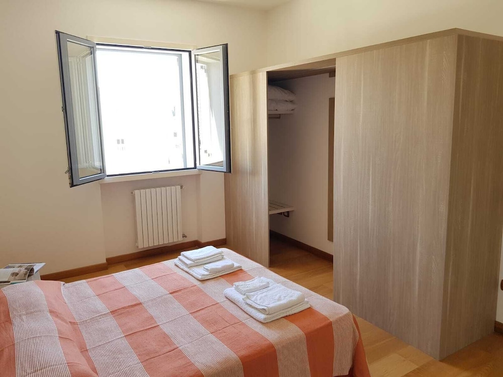 Appartamenti Corso italia photo 2