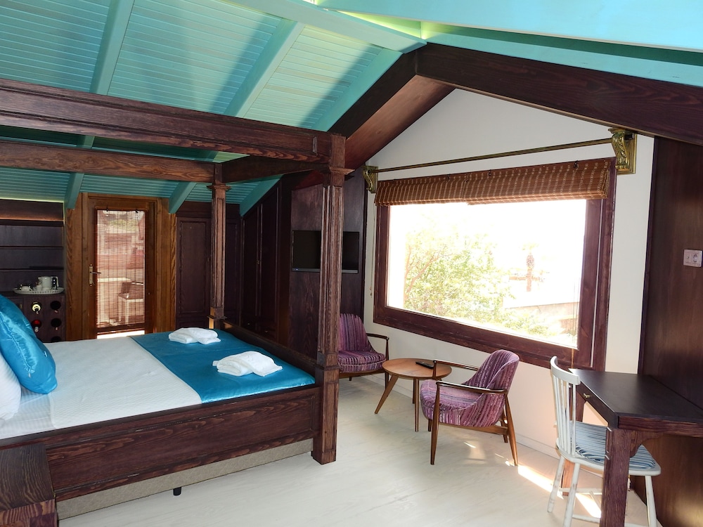 Orchis Otel - Image 10