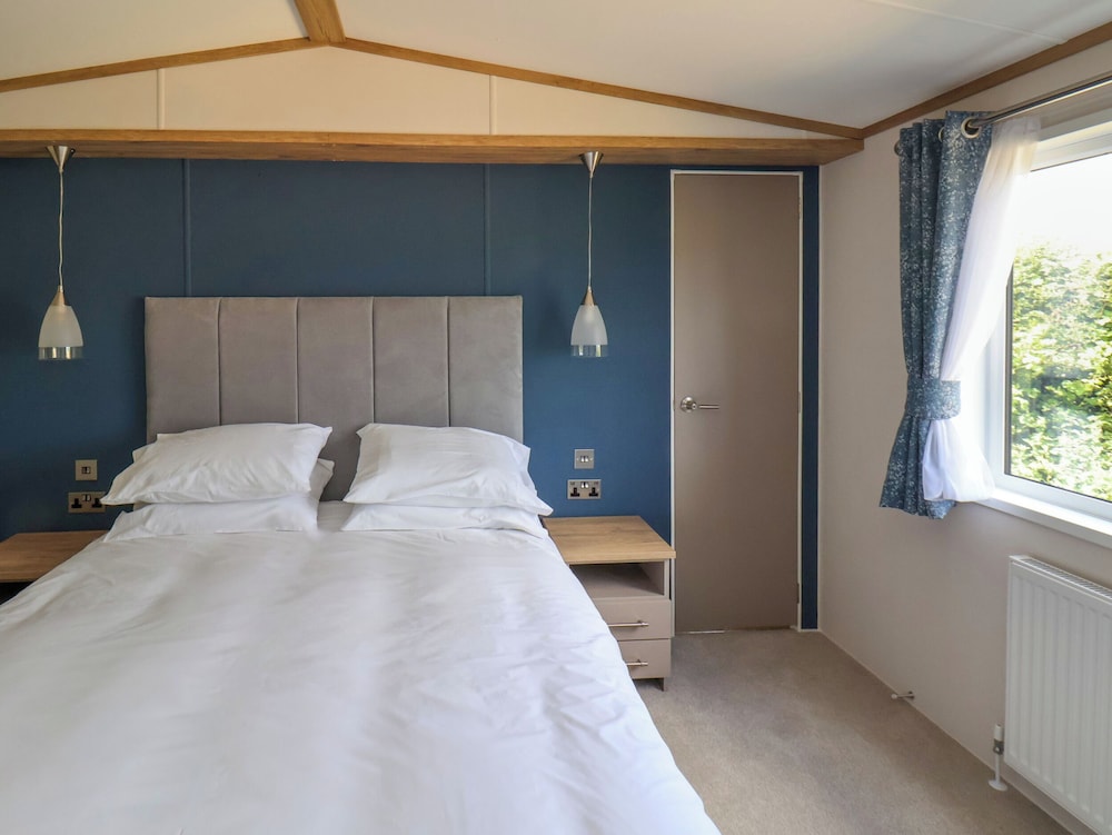 Juniper Lodge