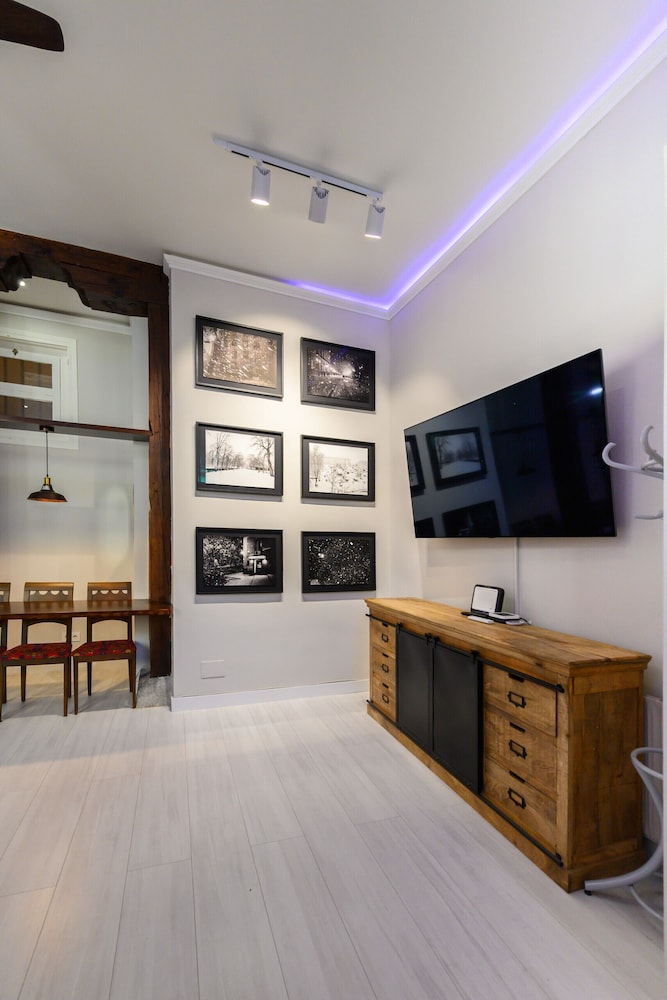 M Pda2bi Loft DE Lujo DE Dise O Hist Rico A ES