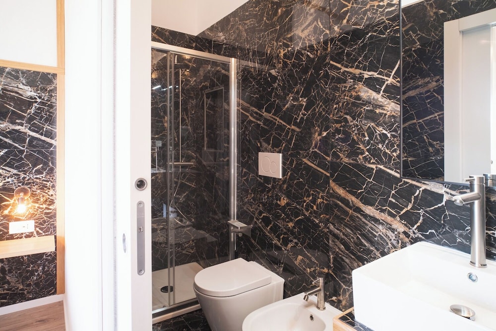 New Elegance suites