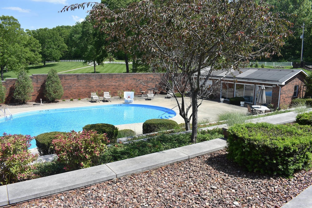 The Legend of French Lick