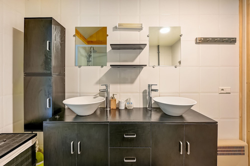 Holiday Home in Meijel Near De Groot Peel Park