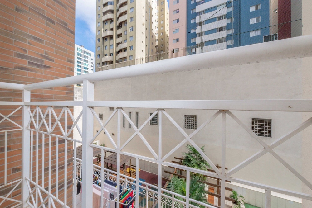 Condominio Felice