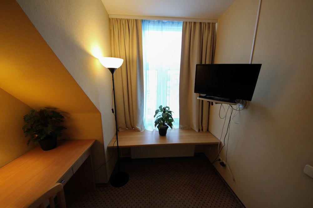 Hotel Nord