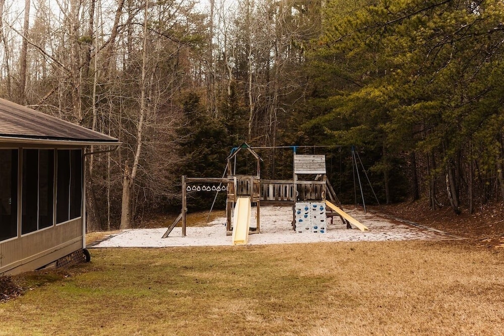 Photo 31